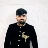 Shailesh Rathod