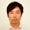 Yusuke Yamamoto