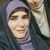 Shirin Taghipour