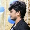 Jeejula Sairam