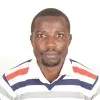 Omolo Kevine