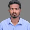Selvaraj
