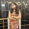 geetika chourasiya