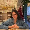 Simran Jaswal