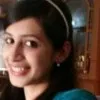 Faiza Vohra