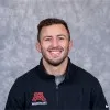 Michael Kemerer