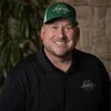 John Kolb