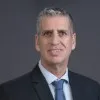 Ron Tal