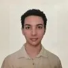 Luis Mario Pichardo