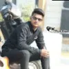 Vikash Rajput