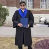 Aman Patel