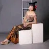 Dewi Praba