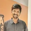 Suresh Korlapati