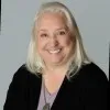 Linda Bright