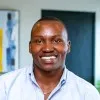 Sangalo Mwenyinyo