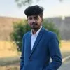 Midun