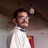 Royit Krishnan