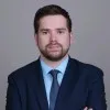 Joshua Huntington