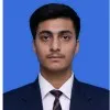 Ayush Singh