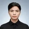 Nelson Yang