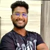 Shubham Mote