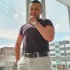 JORGE PEREZ