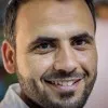 Ali AlQuraan