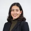 Meera Doolabh