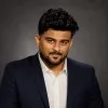 Tejas Patil