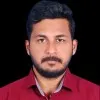 Srinivasan