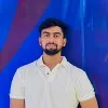 Raghul Pattabi