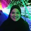 Nur Adlina Razali