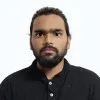 Mohammed Yusuf Shaikh