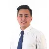 Andrenova Setiawan
