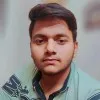 Sudhanshu Kumar