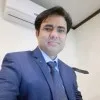 Muhammad Shahid Nazir