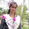 Selvadharshini Karuppuchamy