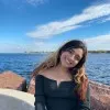 Anita Ayala