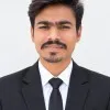 Dinesh Verma