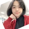 Thuy Vo Dieu