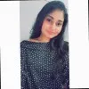 Heta Mehta