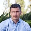 Michael Miranovich