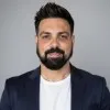 Adam Rua