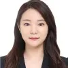 Bomi Kim
