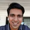 Mahadevan Hariharan