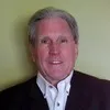 Gary Walsh
