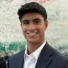Nikhil Raichand