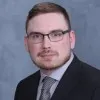 Brett Edwards