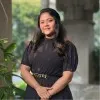 Saranya Divakar