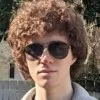 Aidan Caruso